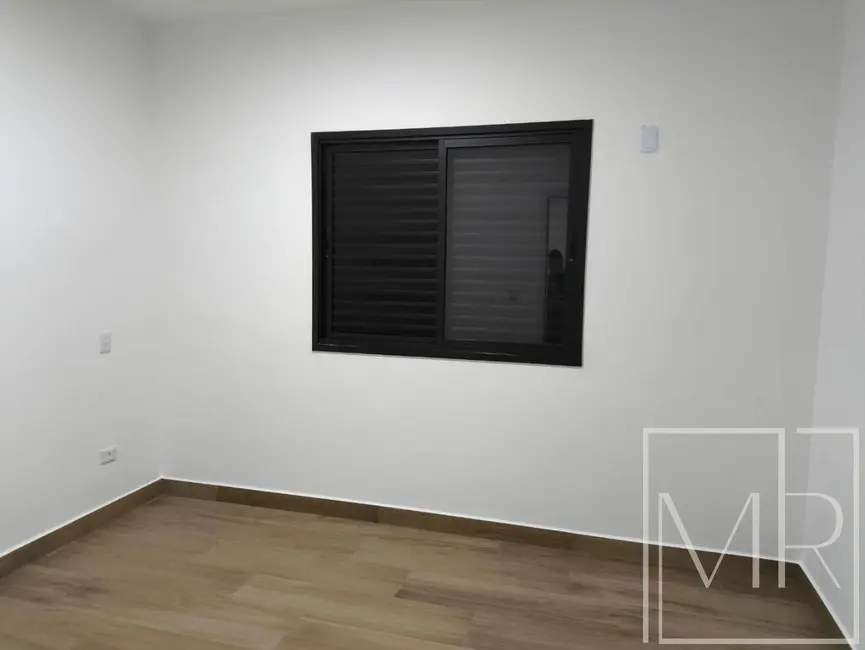 Foto 8 de Casa com 3 quartos à venda, 146m2 em Rio Abaixo, Atibaia - SP