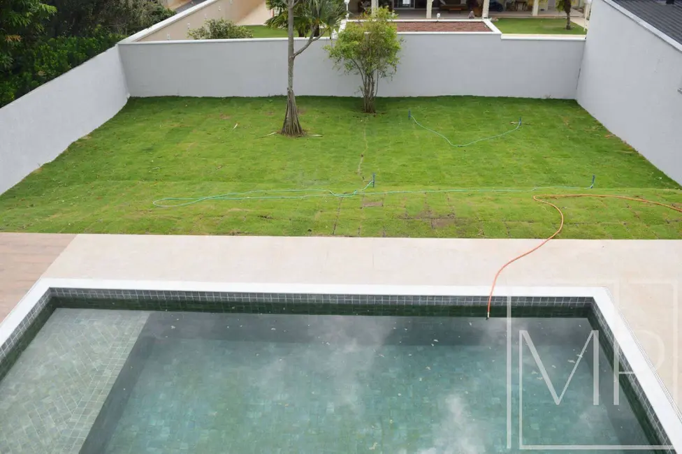 Foto 9 de Casa com 4 quartos à venda, 250m2 em Jardim Colonial, Atibaia - SP
