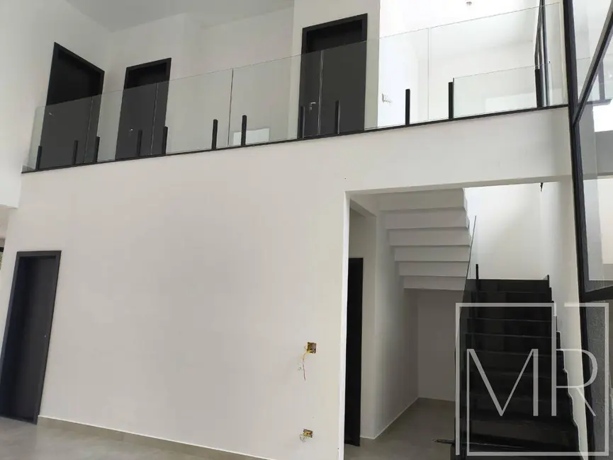Foto 8 de Casa com 4 quartos à venda, 299m2 em Condomínio Residencial Reserva Ecológica Atibaia, Atibaia - SP