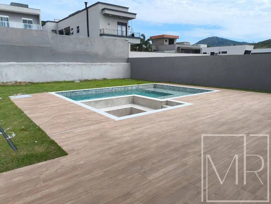 Foto 6 de Casa com 4 quartos à venda, 299m2 em Condomínio Residencial Reserva Ecológica Atibaia, Atibaia - SP