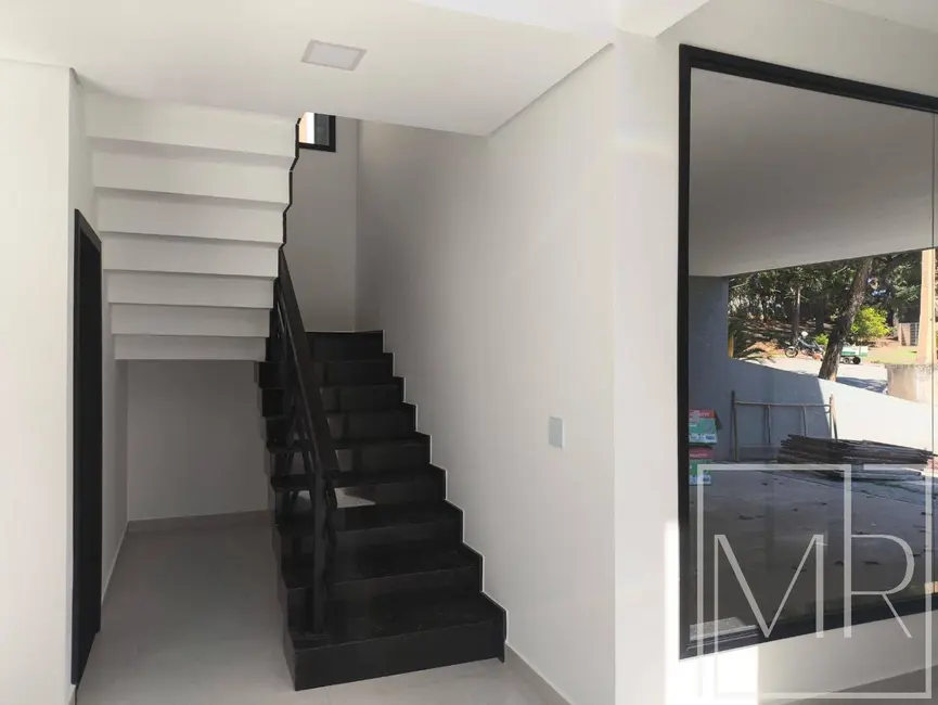 Foto 7 de Casa com 5 quartos à venda, 307m2 em Condomínio Residencial Reserva Ecológica Atibaia, Atibaia - SP