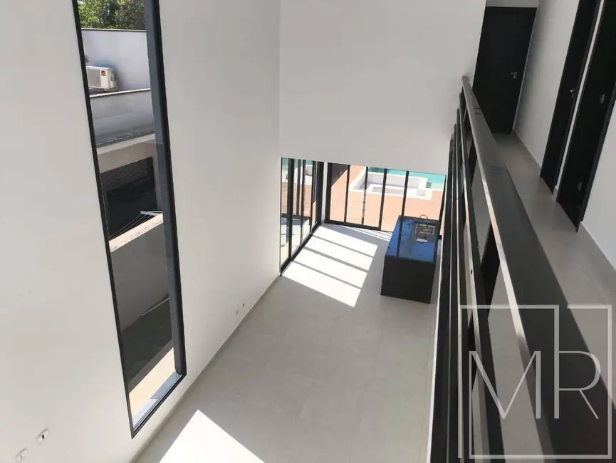 Foto 8 de Casa com 5 quartos à venda, 307m2 em Condomínio Residencial Reserva Ecológica Atibaia, Atibaia - SP