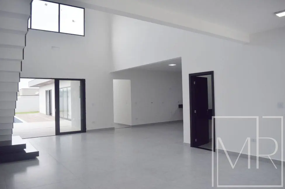 Foto 6 de Casa com 4 quartos à venda, 305m2 em Condomínio Residencial Reserva Ecológica Atibaia, Atibaia - SP