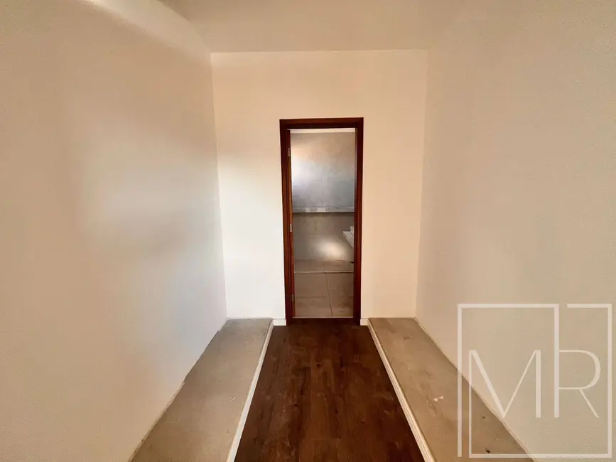 Foto 9 de Casa com 3 quartos à venda, 177m2 em Loteamento Loanda, Atibaia - SP