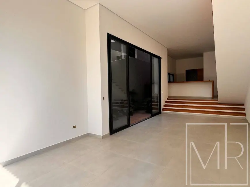 Foto 3 de Casa com 3 quartos à venda, 177m2 em Loteamento Loanda, Atibaia - SP