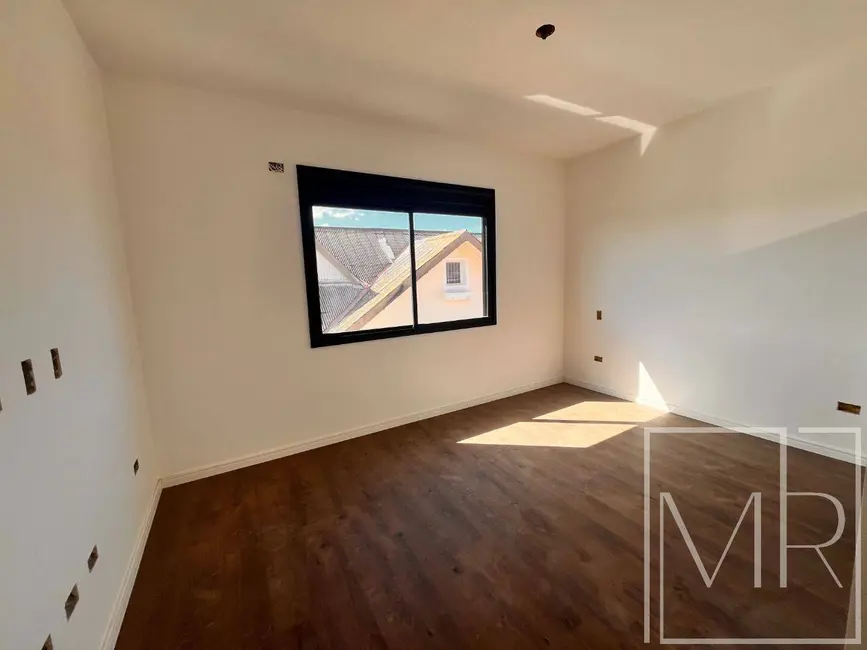 Foto 8 de Casa com 3 quartos à venda, 177m2 em Loteamento Loanda, Atibaia - SP