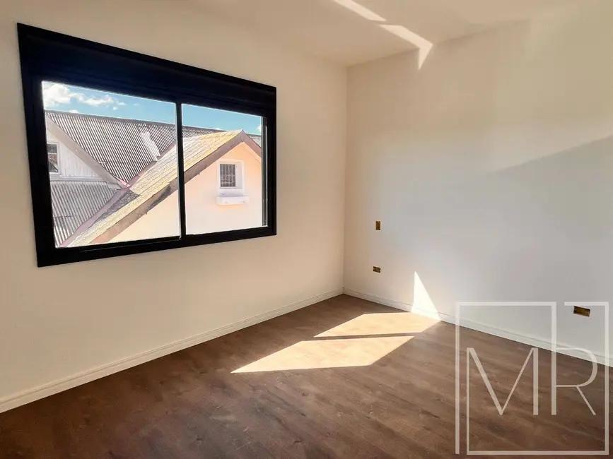 Foto 7 de Casa com 3 quartos à venda, 177m2 em Loteamento Loanda, Atibaia - SP