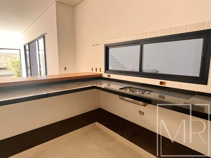Foto 5 de Casa com 3 quartos à venda, 177m2 em Loteamento Loanda, Atibaia - SP