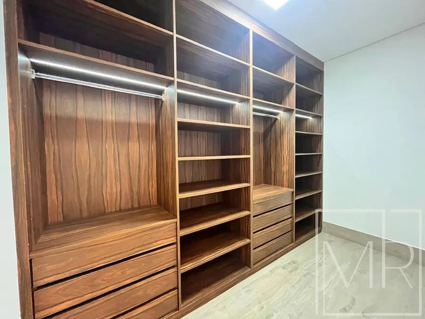 Foto 8 de Casa com 4 quartos à venda, 811m2 em Condomínio Residencial Itaporã de Atibaia, Atibaia - SP