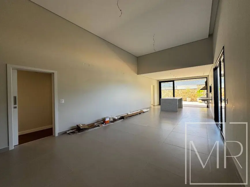 Foto 5 de Casa com 3 quartos à venda, 200m2 em Atibaia - SP