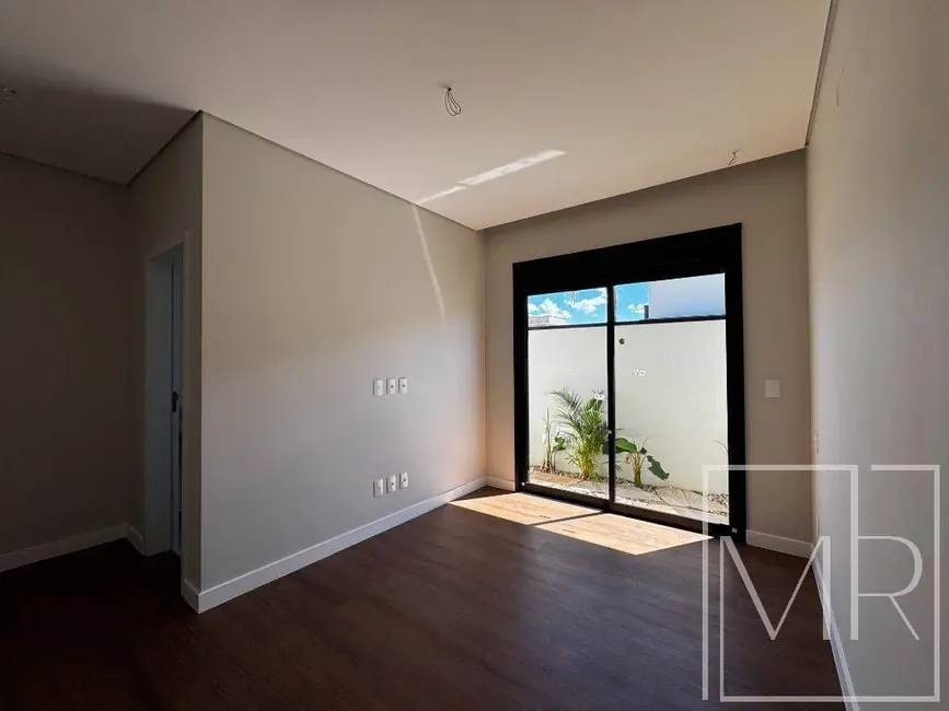 Foto 7 de Casa com 3 quartos à venda, 200m2 em Atibaia - SP