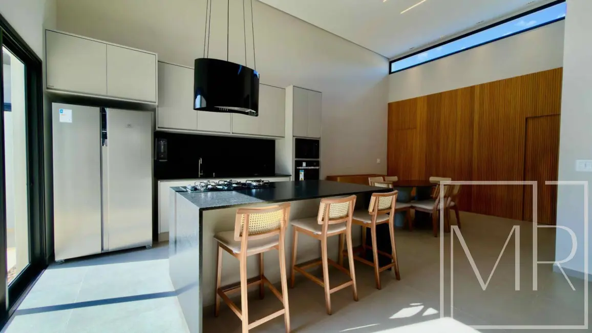 Foto 7 de Casa com 3 quartos à venda, 193m2 em Atibaia - SP