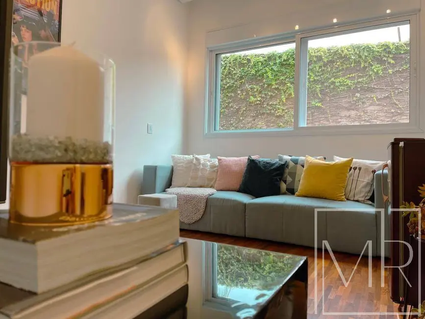 Foto 9 de Casa com 4 quartos à venda, 420m2 em Vila Santista, Atibaia - SP