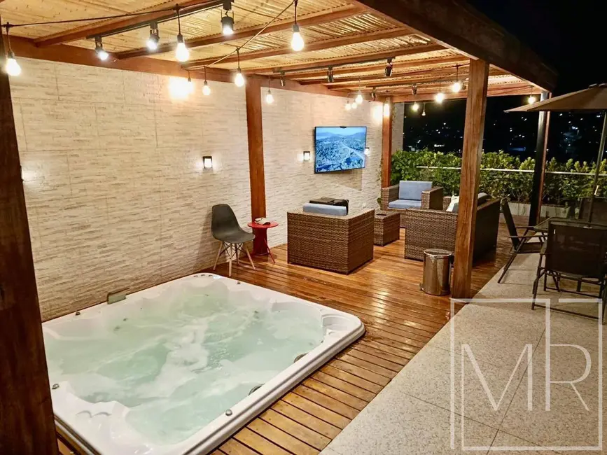Foto 1 de Casa com 3 quartos à venda, 190m2 em Jardim Paulista, Atibaia - SP