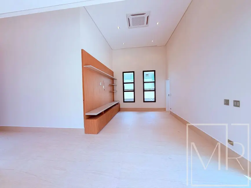 Foto 6 de Casa com 3 quartos à venda, 624m2 em Campos de Atibaia, Atibaia - SP