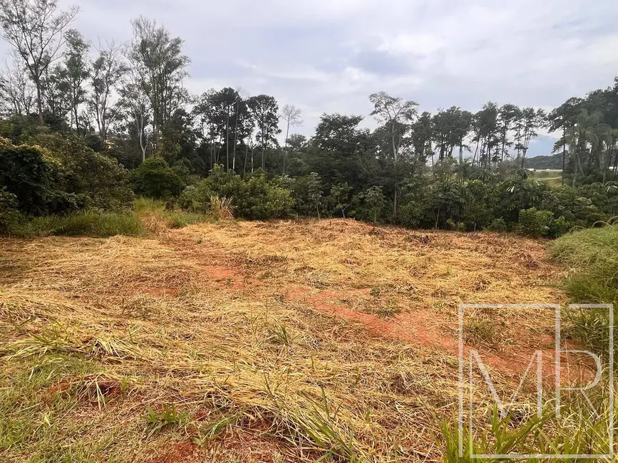 Foto 2 de Terreno / Lote à venda, 1000m2 em Tanque, Atibaia - SP