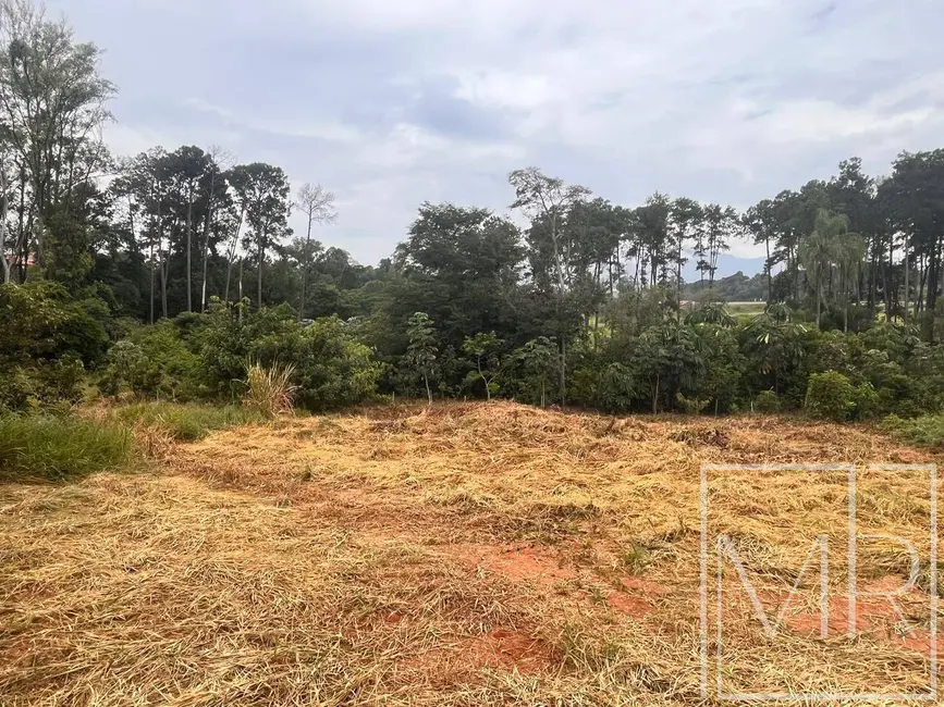 Foto 3 de Terreno / Lote à venda, 1000m2 em Tanque, Atibaia - SP