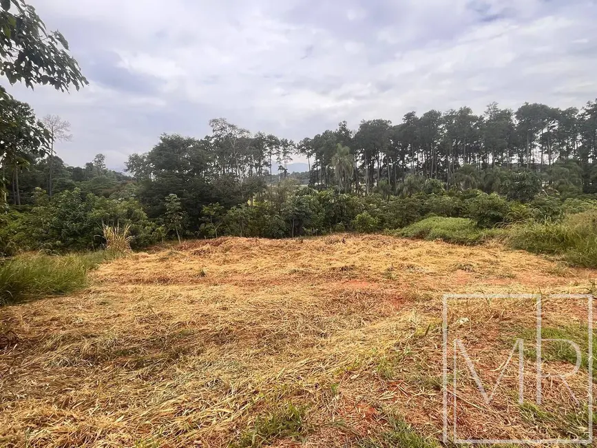 Foto 1 de Terreno / Lote à venda, 1000m2 em Tanque, Atibaia - SP