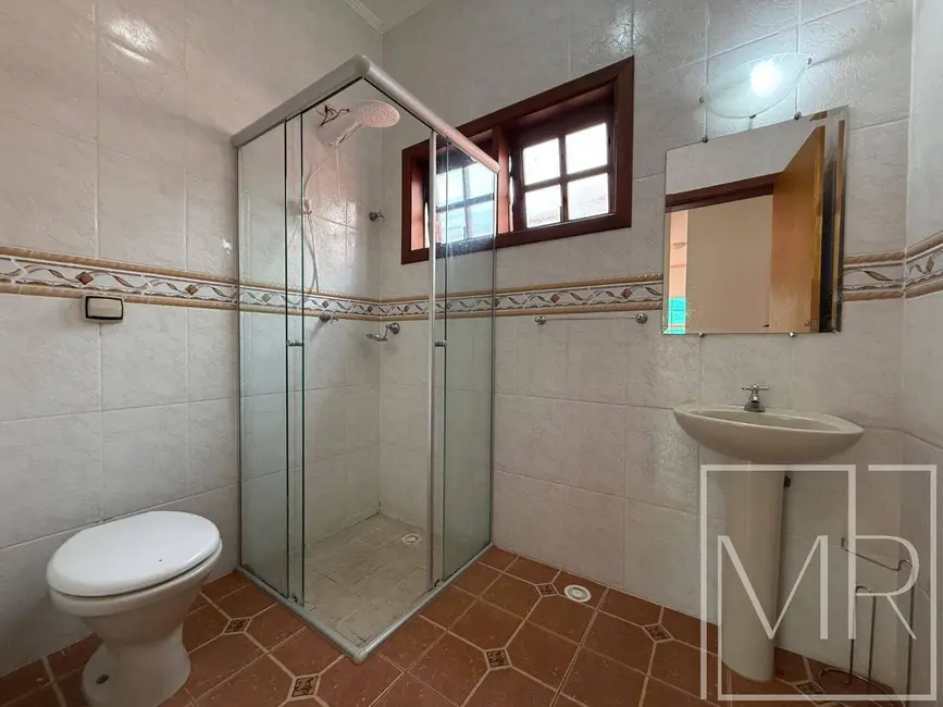 Foto 9 de Casa com 3 quartos à venda, 526m2 em Jardim Paulista, Atibaia - SP
