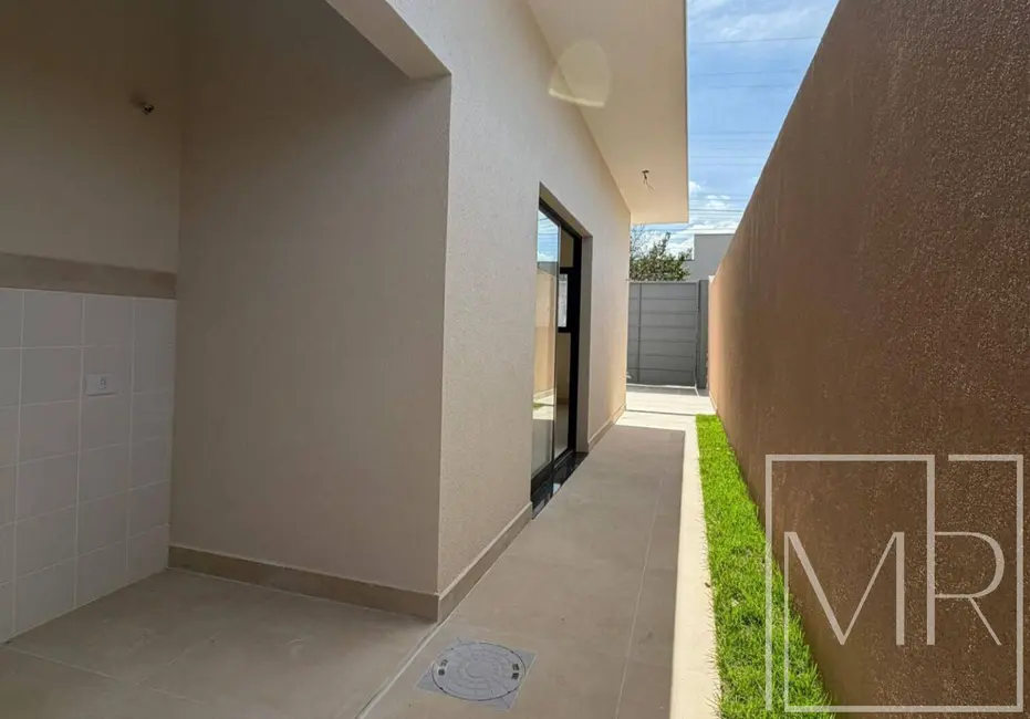 Casa com 3 quartos à venda, 180m2 em Atibaia - SP - imagem 9 Foto 9 de Casa com 3 quartos à venda, 180m2 em Atibaia - SP
