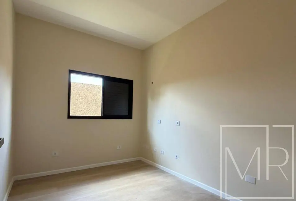 Casa com 3 quartos à venda, 180m2 em Atibaia - SP - imagem 7 Foto 7 de Casa com 3 quartos à venda, 180m2 em Atibaia - SP
