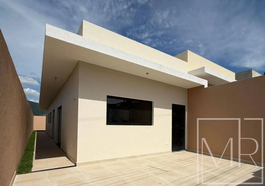 Casa com 3 quartos à venda, 180m2 em Atibaia - SP - imagem 1 Foto 1 de Casa com 3 quartos à venda, 180m2 em Atibaia - SP
