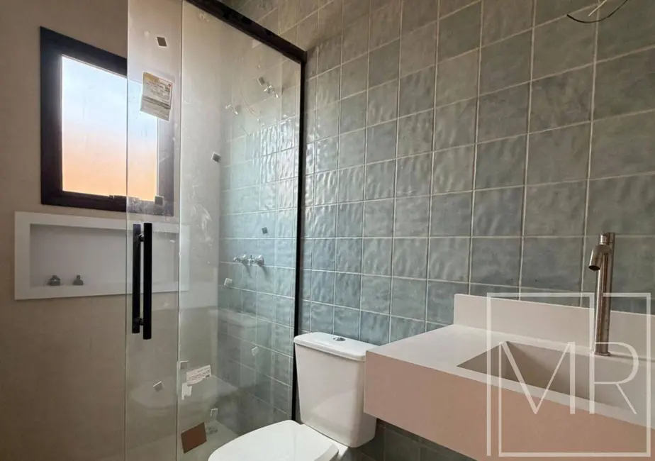 Casa com 3 quartos à venda, 180m2 em Atibaia - SP - imagem 6 Foto 6 de Casa com 3 quartos à venda, 180m2 em Atibaia - SP