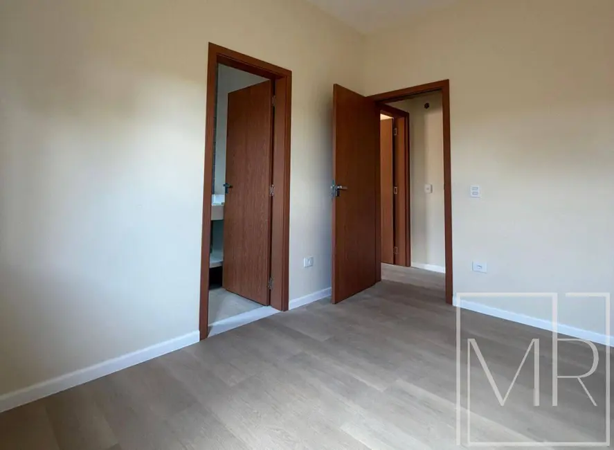 Casa com 3 quartos à venda, 180m2 em Atibaia - SP - imagem 8 Foto 8 de Casa com 3 quartos à venda, 180m2 em Atibaia - SP