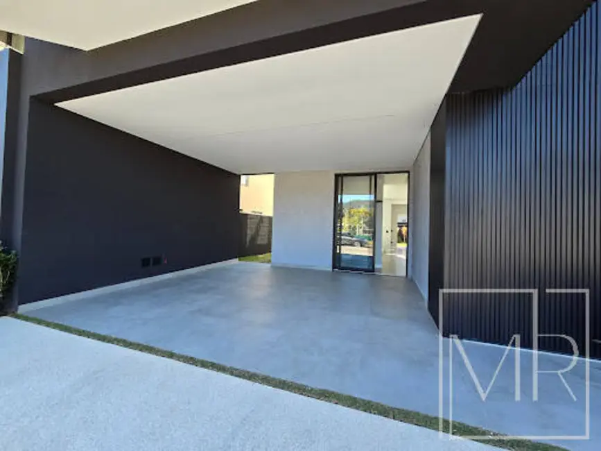 Foto 6 de Casa com 3 quartos à venda, 370m2 em Vila Santista, Atibaia - SP