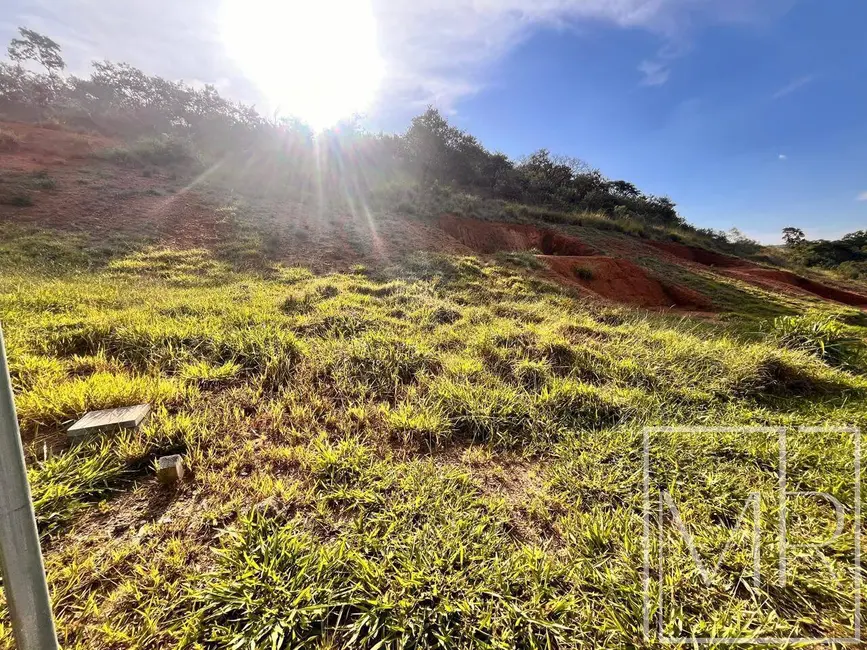 Foto 5 de Terreno / Lote à venda, 300m2 em Laranja Azeda, Atibaia - SP