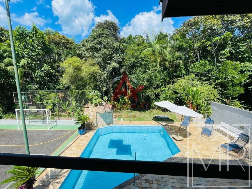 Foto 4 de Casa com 3 quartos à venda, 300m2 em Riviera de São Lourenço, Bertioga - SP