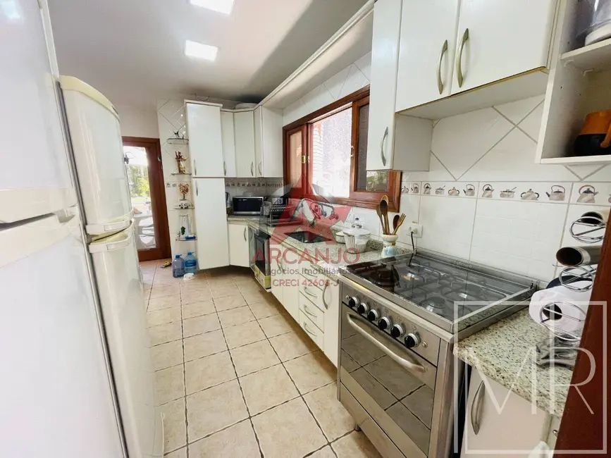 Foto 5 de Casa com 3 quartos à venda, 300m2 em Riviera de São Lourenço, Bertioga - SP