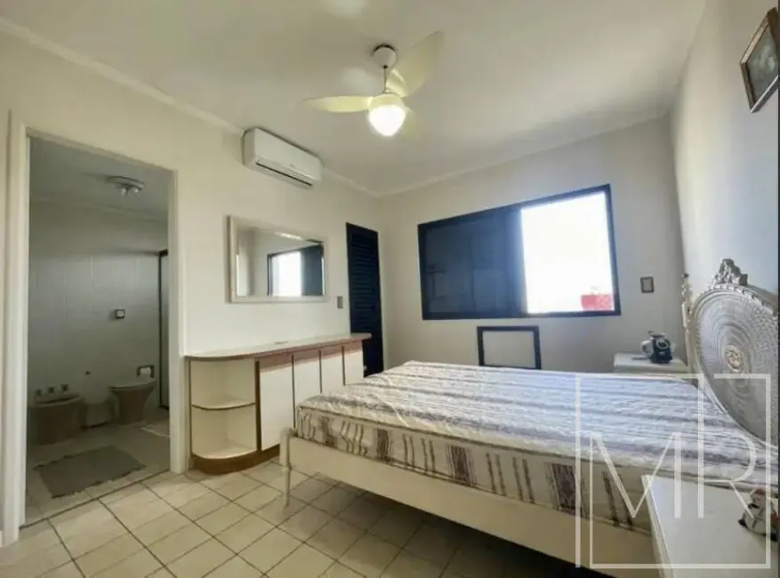 Foto 8 de Apartamento com 3 quartos à venda, 169m2 em Riviera de São Lourenço, Bertioga - SP