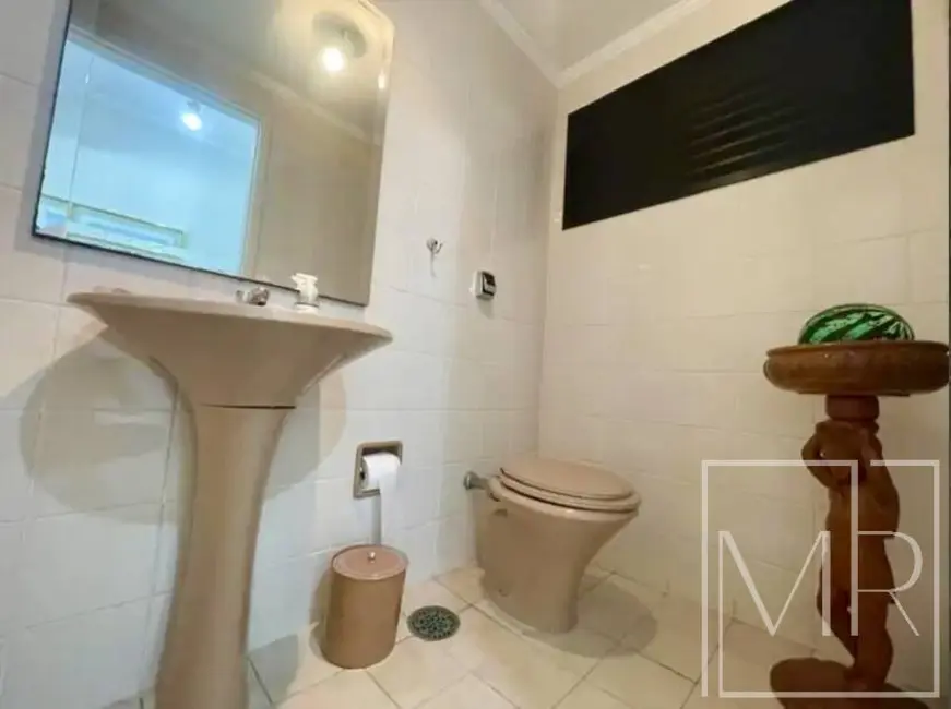Foto 9 de Apartamento com 3 quartos à venda, 169m2 em Riviera de São Lourenço, Bertioga - SP