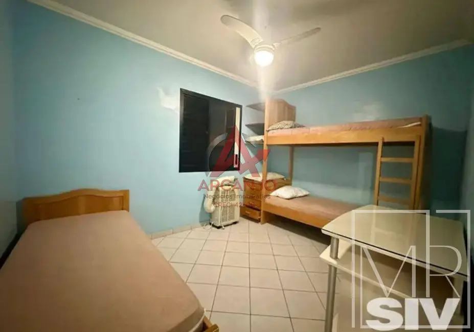 Foto 5 de Apartamento com 3 quartos à venda, 100m2 em Riviera de São Lourenço, Bertioga - SP
