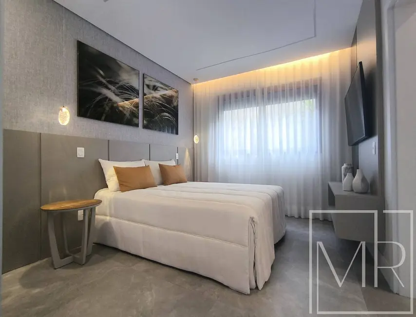 Foto 8 de Casa com 6 quartos à venda, 420m2 em Riviera de São Lourenço, Bertioga - SP