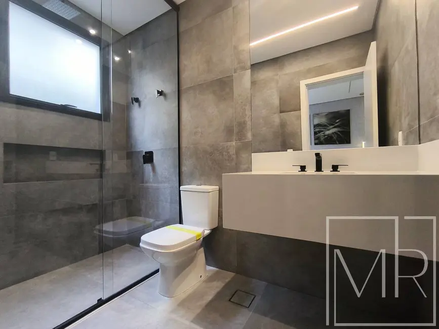 Foto 9 de Casa com 6 quartos à venda, 420m2 em Riviera de São Lourenço, Bertioga - SP