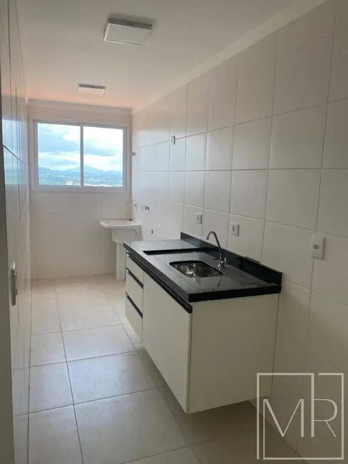 Apartamento com 2 quartos à venda, 76m2 em Jardim das Cerejeiras, Atibaia - SP - imagem 9 Foto 9 de Apartamento com 2 quartos à venda, 76m2 em Jardim das Cerejeiras, Atibaia - SP