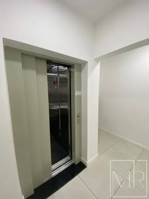 Apartamento com 2 quartos à venda, 76m2 em Jardim das Cerejeiras, Atibaia - SP - imagem 4 Foto 4 de Apartamento com 2 quartos à venda, 76m2 em Jardim das Cerejeiras, Atibaia - SP