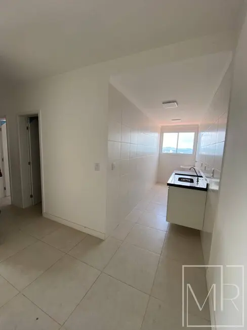 Apartamento com 2 quartos à venda, 76m2 em Jardim das Cerejeiras, Atibaia - SP - imagem 5 Foto 5 de Apartamento com 2 quartos à venda, 76m2 em Jardim das Cerejeiras, Atibaia - SP
