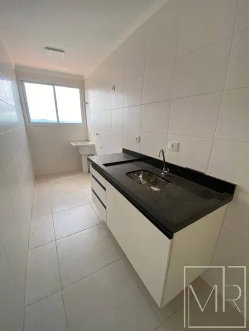 Apartamento com 2 quartos à venda, 76m2 em Jardim das Cerejeiras, Atibaia - SP - imagem 2 Foto 2 de Apartamento com 2 quartos à venda, 76m2 em Jardim das Cerejeiras, Atibaia - SP