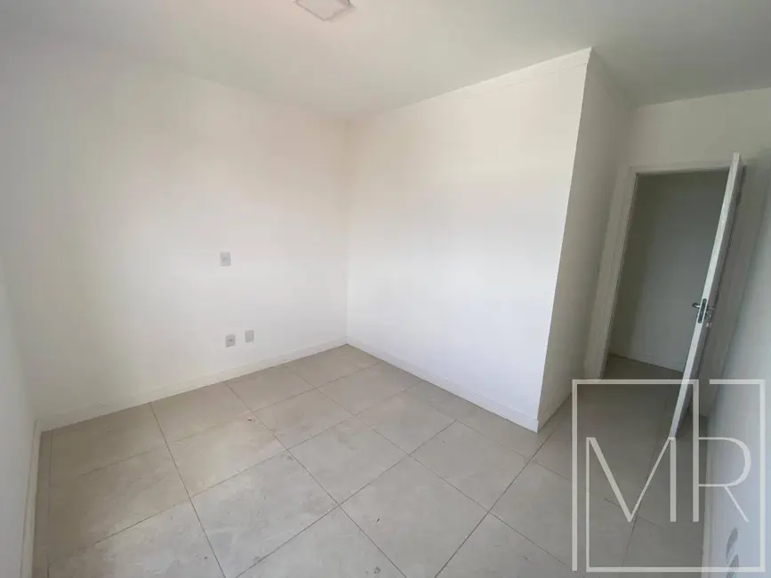 Apartamento com 2 quartos à venda, 76m2 em Jardim das Cerejeiras, Atibaia - SP - imagem 3 Foto 3 de Apartamento com 2 quartos à venda, 76m2 em Jardim das Cerejeiras, Atibaia - SP
