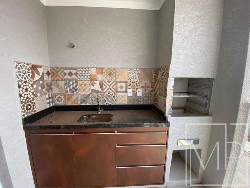 Apartamento com 2 quartos à venda, 76m2 em Jardim das Cerejeiras, Atibaia - SP - imagem 7 Foto 7 de Apartamento com 2 quartos à venda, 76m2 em Jardim das Cerejeiras, Atibaia - SP