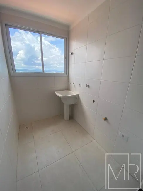 Apartamento com 2 quartos à venda, 76m2 em Jardim das Cerejeiras, Atibaia - SP - imagem 8 Foto 8 de Apartamento com 2 quartos à venda, 76m2 em Jardim das Cerejeiras, Atibaia - SP