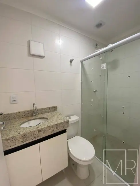 Apartamento com 2 quartos à venda, 76m2 em Jardim das Cerejeiras, Atibaia - SP - imagem 6 Foto 6 de Apartamento com 2 quartos à venda, 76m2 em Jardim das Cerejeiras, Atibaia - SP