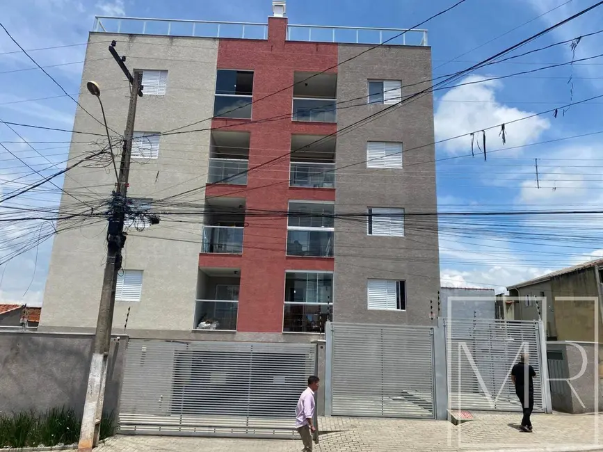 Apartamento com 2 quartos à venda, 76m2 em Jardim das Cerejeiras, Atibaia - SP - imagem 1 Foto 1 de Apartamento com 2 quartos à venda, 76m2 em Jardim das Cerejeiras, Atibaia - SP