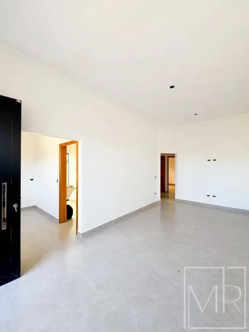 Foto 7 de Casa com 3 quartos à venda, 176m2 em Nova Cerejeira, Atibaia - SP