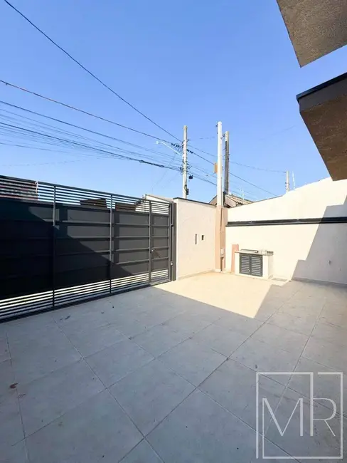 Foto 5 de Casa com 3 quartos à venda, 176m2 em Nova Cerejeira, Atibaia - SP