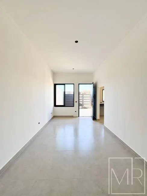 Foto 8 de Casa com 3 quartos à venda, 176m2 em Nova Cerejeira, Atibaia - SP