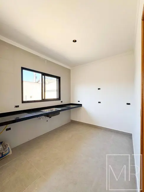 Foto 9 de Casa com 3 quartos à venda, 176m2 em Nova Cerejeira, Atibaia - SP